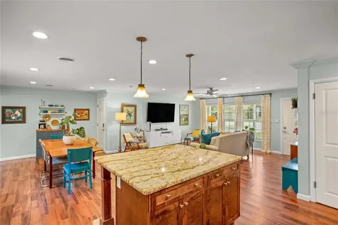 706 SE 28th Avenue Ocala FL 34471