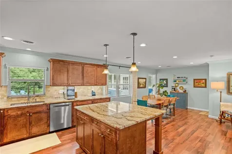 706 SE 28th Avenue Ocala FL 34471