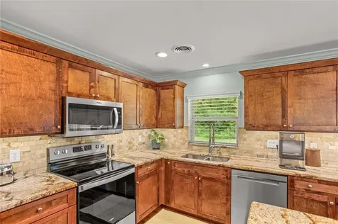 706 SE 28th Avenue Ocala FL 34471