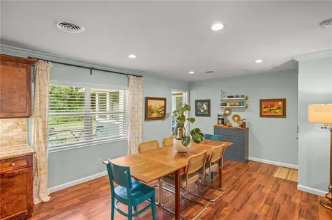 706 SE 28th Avenue Ocala FL 34471