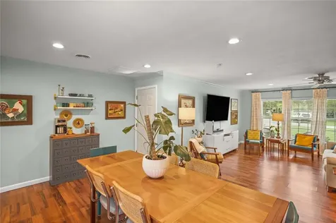 706 SE 28th Avenue Ocala FL 34471