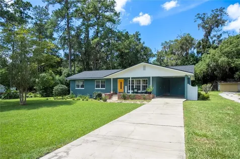 706 SE 28th Avenue Ocala FL 34471