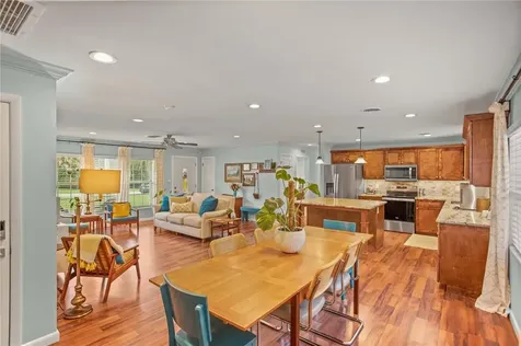 706 SE 28th Avenue Ocala FL 34471