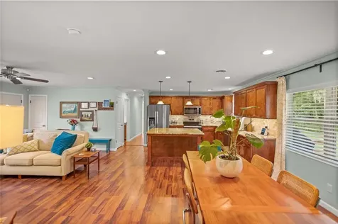 706 SE 28th Avenue Ocala FL 34471