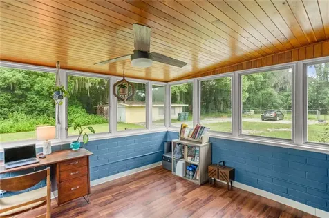 706 SE 28th Avenue Ocala FL 34471