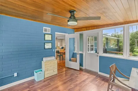 706 SE 28th Avenue Ocala FL 34471