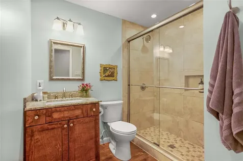 706 SE 28th Avenue Ocala FL 34471