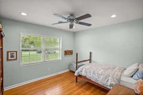 706 SE 28th Avenue Ocala FL 34471