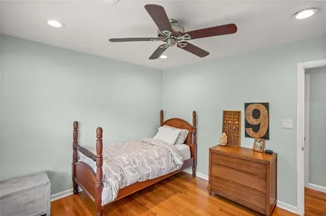 706 SE 28th Avenue Ocala FL 34471