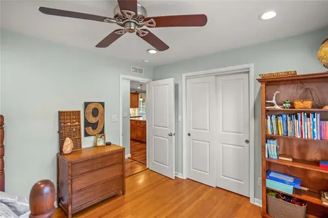 706 SE 28th Avenue Ocala FL 34471