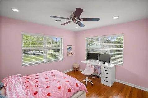 706 SE 28th Avenue Ocala FL 34471