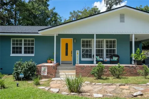 706 SE 28th Avenue Ocala FL 34471