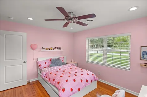 706 SE 28th Avenue Ocala FL 34471