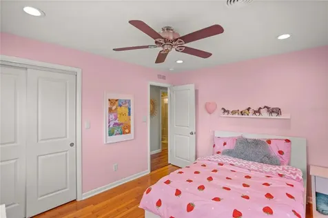706 SE 28th Avenue Ocala FL 34471