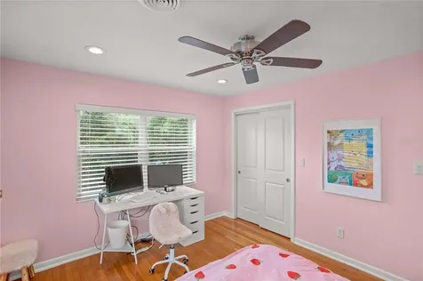706 SE 28th Avenue Ocala FL 34471