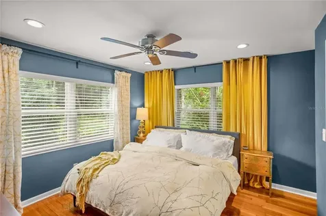 706 SE 28th Avenue Ocala FL 34471