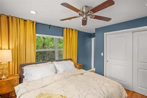 706 SE 28th Avenue Ocala FL 34471