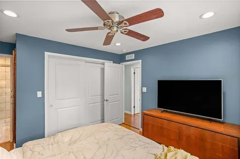 706 SE 28th Avenue Ocala FL 34471