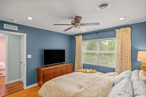 706 SE 28th Avenue Ocala FL 34471