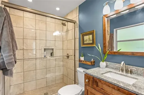 706 SE 28th Avenue Ocala FL 34471
