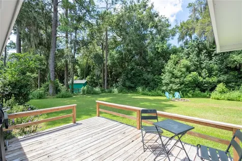 706 SE 28th Avenue Ocala FL 34471