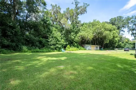 706 SE 28th Avenue Ocala FL 34471