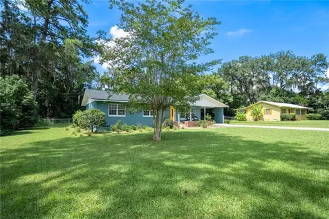 706 SE 28th Avenue Ocala FL 34471