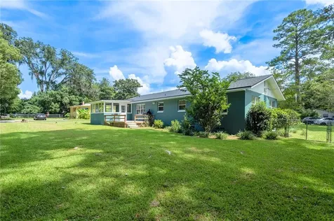 706 SE 28th Avenue Ocala FL 34471