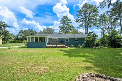 706 SE 28th Avenue Ocala FL 34471