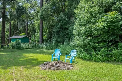 706 SE 28th Avenue Ocala FL 34471