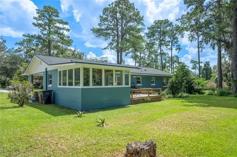 706 SE 28th Avenue Ocala FL 34471