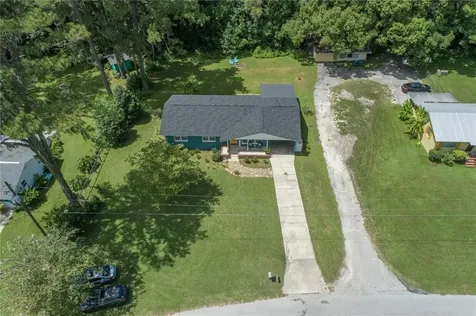 706 SE 28th Avenue Ocala FL 34471