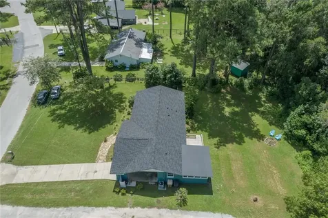 706 SE 28th Avenue Ocala FL 34471