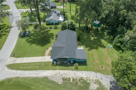 706 SE 28th Avenue Ocala FL 34471