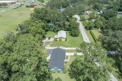 706 SE 28th Avenue Ocala FL 34471