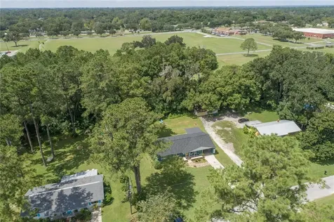 706 SE 28th Avenue Ocala FL 34471
