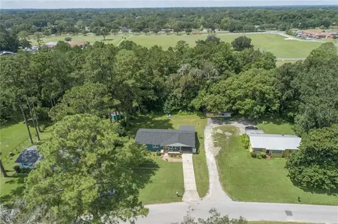 706 SE 28th Avenue Ocala FL 34471