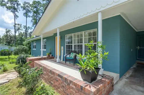 706 SE 28th Avenue Ocala FL 34471