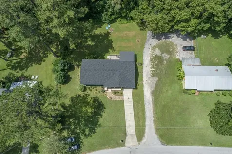 706 SE 28th Avenue Ocala FL 34471