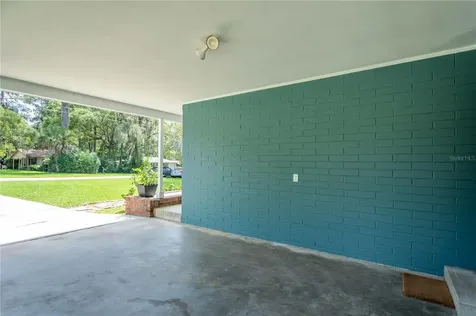 706 SE 28th Avenue Ocala FL 34471