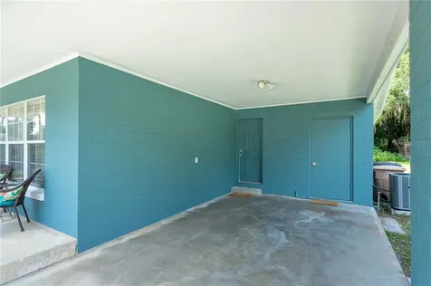 706 SE 28th Avenue Ocala FL 34471