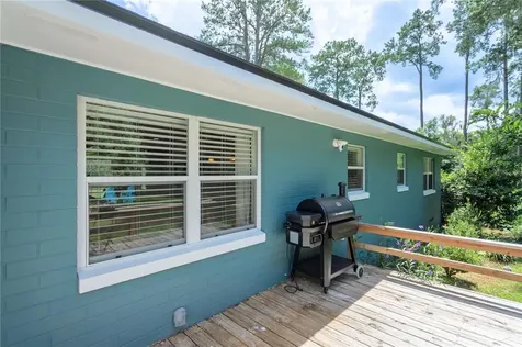 706 SE 28th Avenue Ocala FL 34471