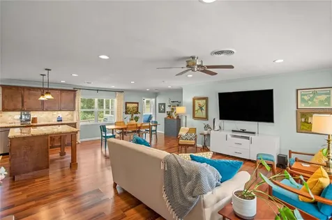 706 SE 28th Avenue Ocala FL 34471