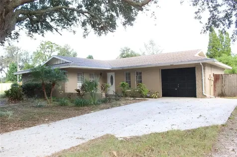 1221 Sagamore Drive Seffner FL 33584