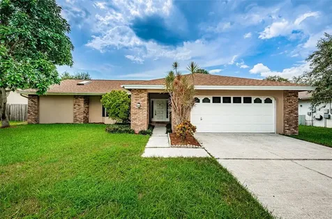 5005 Bridgeport Drive Safety Harbor FL 34695