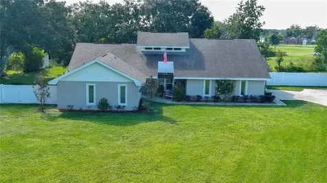 104 Essary Street S Auburndale FL 33823