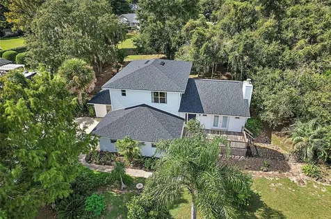 7640 Frog Log Lane Leesburg FL 34748