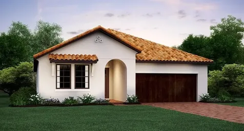 5373 Windy Grove Drive Wimauma FL 33598