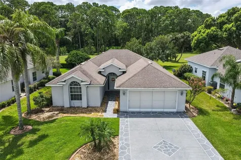 590 Juniper Way Tavares FL 32778