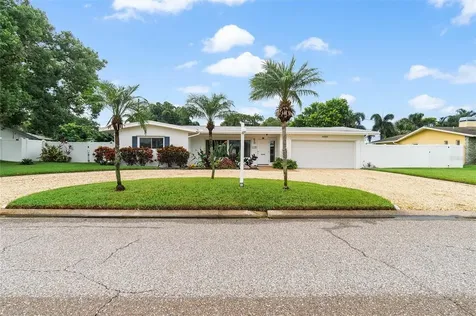 4000 49th Avenue S St Petersburg FL 33711